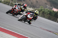 motorbikes;no-limits;peter-wileman-photography;portimao;portugal;trackday-digital-images